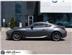 2022 Subaru BRZ Sport-tech (Stk: 10-P2036) in Ottawa - Image 3 of 33