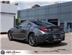 2022 Subaru BRZ Sport-tech (Stk: 10-P2036) in Ottawa - Image 4 of 33
