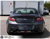 2022 Subaru BRZ Sport-tech (Stk: 10-P2036) in Ottawa - Image 5 of 33