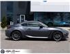 2022 Subaru BRZ Sport-tech (Stk: 10-P2036) in Ottawa - Image 6 of 33