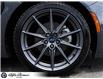 2022 Subaru BRZ Sport-tech (Stk: 10-P2036) in Ottawa - Image 7 of 33