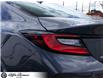 2022 Subaru BRZ Sport-tech (Stk: 10-P2036) in Ottawa - Image 10 of 33