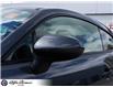 2022 Subaru BRZ Sport-tech (Stk: 10-P2036) in Ottawa - Image 11 of 33