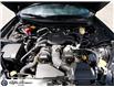 2022 Subaru BRZ Sport-tech (Stk: 10-P2036) in Ottawa - Image 12 of 33