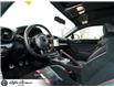 2022 Subaru BRZ Sport-tech (Stk: 10-P2036) in Ottawa - Image 14 of 33