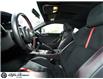 2022 Subaru BRZ Sport-tech (Stk: 10-P2036) in Ottawa - Image 15 of 33