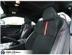 2022 Subaru BRZ Sport-tech (Stk: 10-P2036) in Ottawa - Image 16 of 33