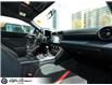 2022 Subaru BRZ Sport-tech (Stk: 10-P2036) in Ottawa - Image 17 of 33