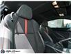 2022 Subaru BRZ Sport-tech (Stk: 10-P2036) in Ottawa - Image 19 of 33