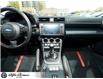 2022 Subaru BRZ Sport-tech (Stk: 10-P2036) in Ottawa - Image 20 of 33