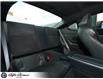 2022 Subaru BRZ Sport-tech (Stk: 10-P2036) in Ottawa - Image 21 of 33