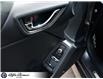 2022 Subaru BRZ Sport-tech (Stk: 10-P2036) in Ottawa - Image 23 of 33