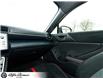 2022 Subaru BRZ Sport-tech (Stk: 10-P2036) in Ottawa - Image 24 of 33