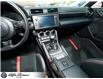 2022 Subaru BRZ Sport-tech (Stk: 10-P2036) in Ottawa - Image 25 of 33
