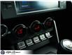 2022 Subaru BRZ Sport-tech (Stk: 10-P2036) in Ottawa - Image 26 of 33