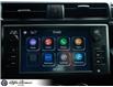 2022 Subaru BRZ Sport-tech (Stk: 10-P2036) in Ottawa - Image 28 of 33