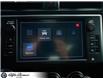 2022 Subaru BRZ Sport-tech (Stk: 10-P2036) in Ottawa - Image 29 of 33