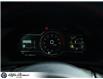 2022 Subaru BRZ Sport-tech (Stk: 10-P2036) in Ottawa - Image 30 of 33