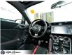 2022 Subaru BRZ Sport-tech (Stk: 10-P2036) in Ottawa - Image 31 of 33