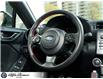 2022 Subaru BRZ Sport-tech (Stk: 10-P2036) in Ottawa - Image 32 of 33