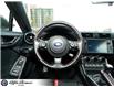 2022 Subaru BRZ Sport-tech (Stk: 10-P2036) in Ottawa - Image 33 of 33