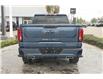 2025 GMC Sierra 1500 Denali Ultimate (Stk: 73067) in Red Deer - Image 3 of 22