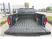 2025 GMC Sierra 1500 Denali Ultimate (Stk: 73067) in Red Deer - Image 4 of 22