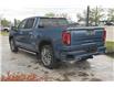 2025 GMC Sierra 1500 Denali Ultimate (Stk: 73067) in Red Deer - Image 5 of 22
