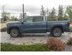 2025 GMC Sierra 1500 Denali Ultimate (Stk: 73067) in Red Deer - Image 6 of 22