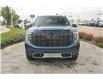 2025 GMC Sierra 1500 Denali Ultimate (Stk: 73067) in Red Deer - Image 7 of 22
