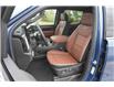 2025 GMC Sierra 1500 Denali Ultimate (Stk: 73067) in Red Deer - Image 8 of 22