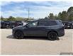 2023 Cadillac XT6 Sport (Stk: T25977A) in Sundridge - Image 2 of 29