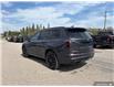 2023 Cadillac XT6 Sport (Stk: T25977A) in Sundridge - Image 3 of 29