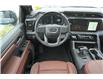2025 GMC Sierra 1500 Denali Ultimate (Stk: 73067) in Red Deer - Image 10 of 22