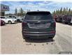 2023 Cadillac XT6 Sport (Stk: T25977A) in Sundridge - Image 4 of 29