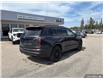 2023 Cadillac XT6 Sport (Stk: T25977A) in Sundridge - Image 5 of 29