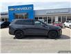 2023 Cadillac XT6 Sport (Stk: T25977A) in Sundridge - Image 6 of 29