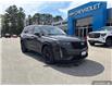 2023 Cadillac XT6 Sport (Stk: T25977A) in Sundridge - Image 7 of 29