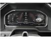 2025 GMC Sierra 1500 Denali Ultimate (Stk: 73067) in Red Deer - Image 11 of 22