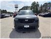 2023 Cadillac XT6 Sport (Stk: T25977A) in Sundridge - Image 8 of 29
