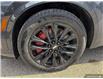 2023 Cadillac XT6 Sport (Stk: T25977A) in Sundridge - Image 9 of 29