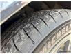 2023 Cadillac XT6 Sport (Stk: T25977A) in Sundridge - Image 10 of 29