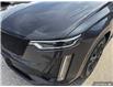 2023 Cadillac XT6 Sport (Stk: T25977A) in Sundridge - Image 11 of 29