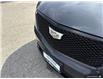 2023 Cadillac XT6 Sport (Stk: T25977A) in Sundridge - Image 12 of 29