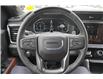 2025 GMC Sierra 1500 Denali Ultimate (Stk: 73067) in Red Deer - Image 12 of 22