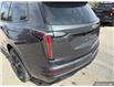 2023 Cadillac XT6 Sport (Stk: T25977A) in Sundridge - Image 13 of 29