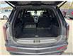 2023 Cadillac XT6 Sport (Stk: T25977A) in Sundridge - Image 14 of 29