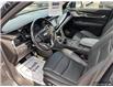 2023 Cadillac XT6 Sport (Stk: T25977A) in Sundridge - Image 15 of 29