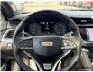 2023 Cadillac XT6 Sport (Stk: T25977A) in Sundridge - Image 16 of 29