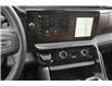 2025 GMC Sierra 1500 Denali Ultimate (Stk: 73067) in Red Deer - Image 13 of 22